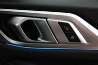 USED 2023 73 BMW I4 40 83.9kWh M Sport Gran Coupe 5dr Electric Auto eDrive (340 ps) NEW IN STOCK