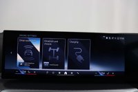 USED 2023 73 BMW I4 40 83.9kWh M Sport Gran Coupe 5dr Electric Auto eDrive (340 ps) NEW IN STOCK