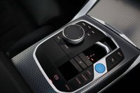 USED 2023 73 BMW I4 40 83.9kWh M Sport Gran Coupe 5dr Electric Auto eDrive (340 ps) NEW IN STOCK