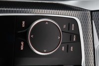 USED 2023 73 BMW I4 40 83.9kWh M Sport Gran Coupe 5dr Electric Auto eDrive (340 ps) NEW IN STOCK