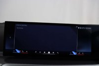 USED 2023 73 BMW I4 40 83.9kWh M Sport Gran Coupe 5dr Electric Auto eDrive (340 ps) NEW IN STOCK