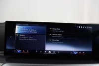 USED 2023 73 BMW I4 40 83.9kWh M Sport Gran Coupe 5dr Electric Auto eDrive (340 ps) NEW IN STOCK