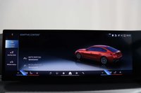 USED 2023 73 BMW I4 40 83.9kWh M Sport Gran Coupe 5dr Electric Auto eDrive (340 ps) NEW IN STOCK