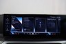 USED 2023 73 BMW I4 40 83.9kWh M Sport Gran Coupe 5dr Electric Auto eDrive (340 ps) NEW IN STOCK