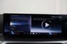USED 2023 73 BMW I4 40 83.9kWh M Sport Gran Coupe 5dr Electric Auto eDrive (340 ps) NEW IN STOCK