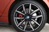 USED 2023 73 BMW I4 40 83.9kWh M Sport Gran Coupe 5dr Electric Auto eDrive (340 ps) NEW IN STOCK