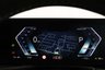 USED 2023 73 BMW I4 40 83.9kWh M Sport Gran Coupe 5dr Electric Auto eDrive (340 ps) NEW IN STOCK