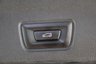 USED 2023 73 BMW I4 40 83.9kWh M Sport Gran Coupe 5dr Electric Auto eDrive (340 ps) NEW IN STOCK