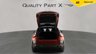 USED 2023 73 BMW I4 40 83.9kWh M Sport Gran Coupe 5dr Electric Auto eDrive (340 ps) NEW IN STOCK