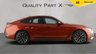 USED 2023 73 BMW I4 40 83.9kWh M Sport Gran Coupe 5dr Electric Auto eDrive (340 ps) NEW IN STOCK