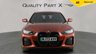 USED 2023 73 BMW I4 40 83.9kWh M Sport Gran Coupe 5dr Electric Auto eDrive (340 ps) NEW IN STOCK
