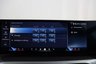 USED 2023 73 BMW I4 40 83.9kWh M Sport Gran Coupe 5dr Electric Auto eDrive (340 ps) NEW IN STOCK