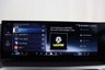 USED 2023 73 BMW I4 40 83.9kWh M Sport Gran Coupe 5dr Electric Auto eDrive (340 ps) NEW IN STOCK