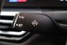 USED 2023 73 BMW I4 40 83.9kWh M Sport Gran Coupe 5dr Electric Auto eDrive (340 ps) NEW IN STOCK