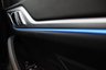 USED 2023 73 BMW I4 40 83.9kWh M Sport Gran Coupe 5dr Electric Auto eDrive (340 ps) NEW IN STOCK