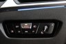 USED 2023 73 BMW I4 40 83.9kWh M Sport Gran Coupe 5dr Electric Auto eDrive (340 ps) NEW IN STOCK
