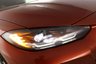 USED 2023 73 BMW I4 40 83.9kWh M Sport Gran Coupe 5dr Electric Auto eDrive (340 ps) NEW IN STOCK