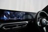 USED 2023 73 BMW I4 40 83.9kWh M Sport Gran Coupe 5dr Electric Auto eDrive (340 ps) NEW IN STOCK