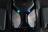 USED 2023 73 BMW I4 40 83.9kWh M Sport Gran Coupe 5dr Electric Auto eDrive (340 ps) NEW IN STOCK