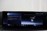 USED 2023 73 BMW I4 40 83.9kWh M Sport Gran Coupe 5dr Electric Auto eDrive (340 ps) NEW IN STOCK