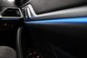 USED 2023 73 BMW I4 40 83.9kWh M Sport Gran Coupe 5dr Electric Auto eDrive (340 ps) NEW IN STOCK