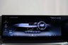USED 2023 73 BMW I4 40 83.9kWh M Sport Gran Coupe 5dr Electric Auto eDrive (340 ps) NEW IN STOCK