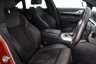 USED 2023 73 BMW I4 40 83.9kWh M Sport Gran Coupe 5dr Electric Auto eDrive (340 ps) NEW IN STOCK