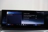 USED 2023 73 BMW I4 40 83.9kWh M Sport Gran Coupe 5dr Electric Auto eDrive (340 ps) NEW IN STOCK