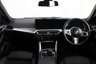 USED 2023 73 BMW I4 40 83.9kWh M Sport Gran Coupe 5dr Electric Auto eDrive (340 ps) NEW IN STOCK