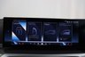 USED 2023 73 BMW I4 40 83.9kWh M Sport Gran Coupe 5dr Electric Auto eDrive (340 ps) NEW IN STOCK