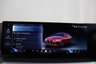 USED 2023 73 BMW I4 40 83.9kWh M Sport Gran Coupe 5dr Electric Auto eDrive (340 ps) NEW IN STOCK