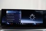 USED 2023 73 BMW I4 40 83.9kWh M Sport Gran Coupe 5dr Electric Auto eDrive (340 ps) NEW IN STOCK