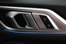USED 2023 73 BMW I4 40 83.9kWh M Sport Gran Coupe 5dr Electric Auto eDrive (340 ps) NEW IN STOCK