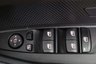 USED 2023 73 BMW I4 40 83.9kWh M Sport Gran Coupe 5dr Electric Auto eDrive (340 ps) NEW IN STOCK