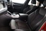 USED 2023 73 BMW I4 40 83.9kWh M Sport Gran Coupe 5dr Electric Auto eDrive (340 ps) NEW IN STOCK