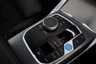 USED 2023 73 BMW I4 40 83.9kWh M Sport Gran Coupe 5dr Electric Auto eDrive (340 ps) NEW IN STOCK