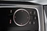 USED 2023 73 BMW I4 40 83.9kWh M Sport Gran Coupe 5dr Electric Auto eDrive (340 ps) NEW IN STOCK