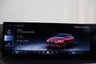 USED 2023 73 BMW I4 40 83.9kWh M Sport Gran Coupe 5dr Electric Auto eDrive (340 ps) NEW IN STOCK