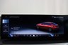 USED 2023 73 BMW I4 40 83.9kWh M Sport Gran Coupe 5dr Electric Auto eDrive (340 ps) NEW IN STOCK