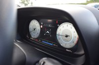 USED 2023 23 HYUNDAI I20 1.6 T-GDi N Hatchback 5dr Petrol Manual Euro 6 (s/s) (204 ps) PERFORMANCE BLUE / 1 OWNER