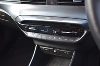 USED 2023 23 HYUNDAI I20 1.6 T-GDi N Hatchback 5dr Petrol Manual Euro 6 (s/s) (204 ps) PERFORMANCE BLUE / 1 OWNER