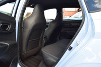 USED 2023 23 HYUNDAI I20 1.6 T-GDi N Hatchback 5dr Petrol Manual Euro 6 (s/s) (204 ps) PERFORMANCE BLUE / 1 OWNER