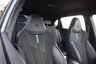 USED 2023 23 HYUNDAI I20 1.6 T-GDi N Hatchback 5dr Petrol Manual Euro 6 (s/s) (204 ps) PERFORMANCE BLUE / 1 OWNER