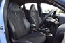 USED 2023 23 HYUNDAI I20 1.6 T-GDi N Hatchback 5dr Petrol Manual Euro 6 (s/s) (204 ps) PERFORMANCE BLUE / 1 OWNER