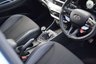 USED 2023 23 HYUNDAI I20 1.6 T-GDi N Hatchback 5dr Petrol Manual Euro 6 (s/s) (204 ps) PERFORMANCE BLUE / 1 OWNER