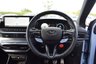 USED 2023 23 HYUNDAI I20 1.6 T-GDi N Hatchback 5dr Petrol Manual Euro 6 (s/s) (204 ps) PERFORMANCE BLUE / 1 OWNER