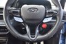 USED 2023 23 HYUNDAI I20 1.6 T-GDi N Hatchback 5dr Petrol Manual Euro 6 (s/s) (204 ps) PERFORMANCE BLUE / 1 OWNER