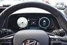 USED 2023 23 HYUNDAI I20 1.6 T-GDi N Hatchback 5dr Petrol Manual Euro 6 (s/s) (204 ps) PERFORMANCE BLUE / 1 OWNER