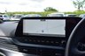 USED 2023 23 HYUNDAI I20 1.6 T-GDi N Hatchback 5dr Petrol Manual Euro 6 (s/s) (204 ps) PERFORMANCE BLUE / 1 OWNER