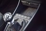 USED 2023 23 HYUNDAI I20 1.6 T-GDi N Hatchback 5dr Petrol Manual Euro 6 (s/s) (204 ps) PERFORMANCE BLUE / 1 OWNER